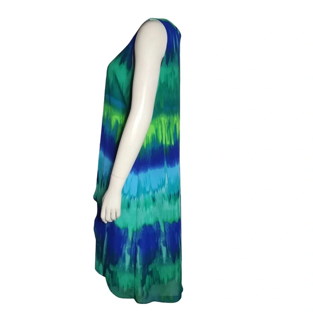 Notations women’s petite
